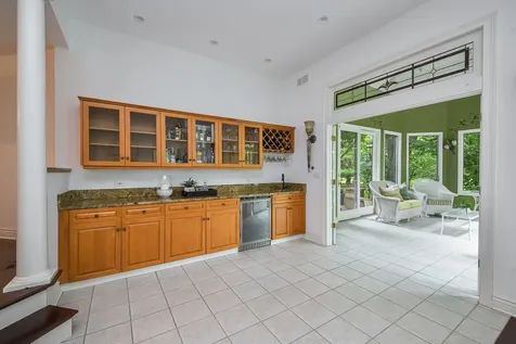 103 Hawkins Circle Wheaton IL 60189