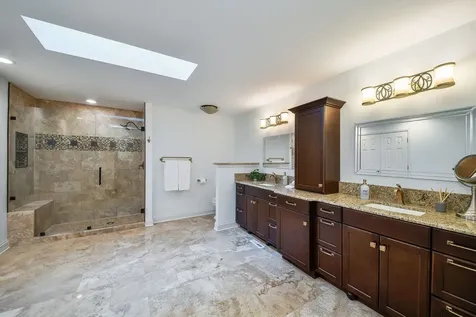 103 Hawkins Circle Wheaton IL 60189
