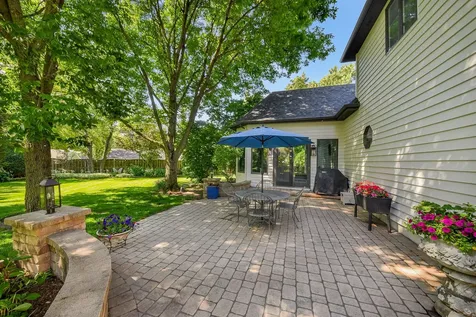 103 Hawkins Circle Wheaton IL 60189