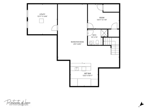 103 Hawkins Circle Wheaton IL 60189