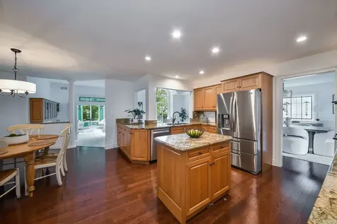 103 Hawkins Circle Wheaton IL 60189