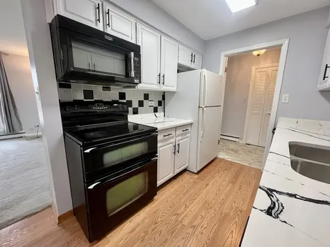 9800 South Karlov Avenue Oak Lawn IL 60453