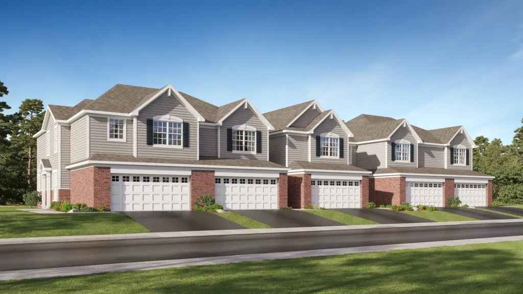 7715 Nightshade Lane Joliet IL 60431