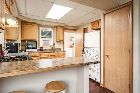 541 Roscoe Avenue South Beloit IL 61080