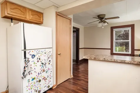 541 Roscoe Avenue South Beloit IL 61080