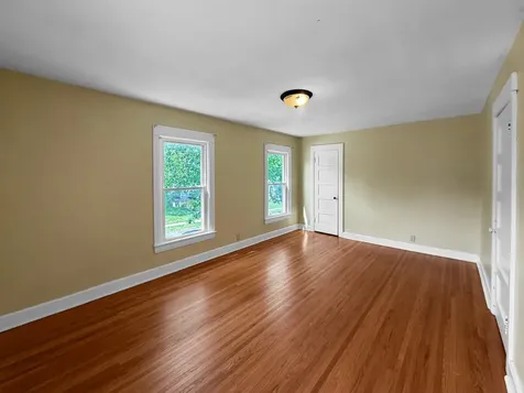 116 East Fuller Street Freeport IL 61032