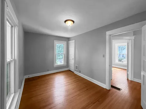 116 East Fuller Street Freeport IL 61032