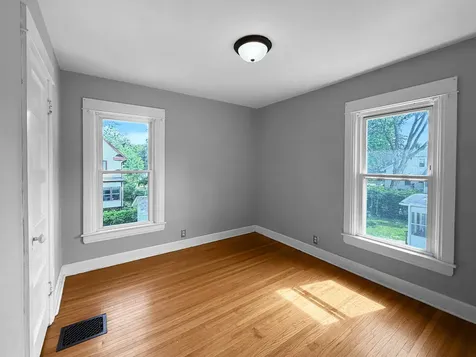 116 East Fuller Street Freeport IL 61032