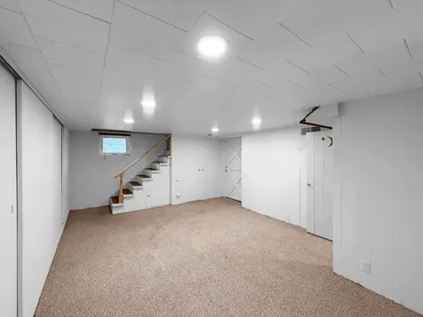 116 East Fuller Street Freeport IL 61032