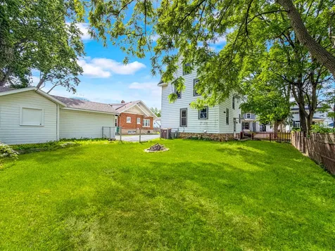116 East Fuller Street Freeport IL 61032