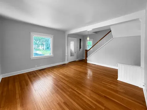 116 East Fuller Street Freeport IL 61032