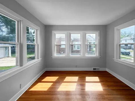 116 East Fuller Street Freeport IL 61032