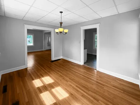 116 East Fuller Street Freeport IL 61032