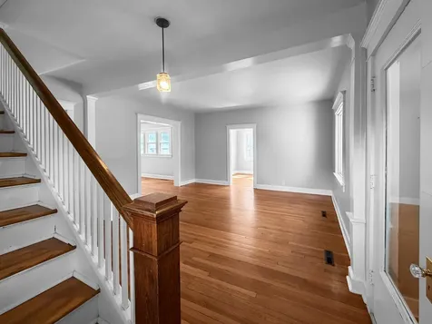 116 East Fuller Street Freeport IL 61032