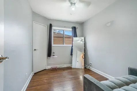 129 Rice Avenue Bellwood IL 60104