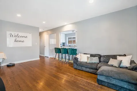 129 Rice Avenue Bellwood IL 60104