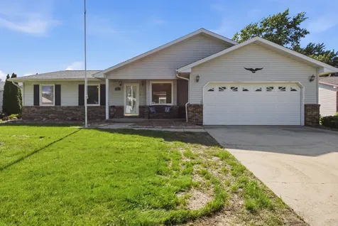 611 Delmar Drive Champaign IL 61822