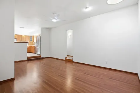 611 Delmar Drive Champaign IL 61822