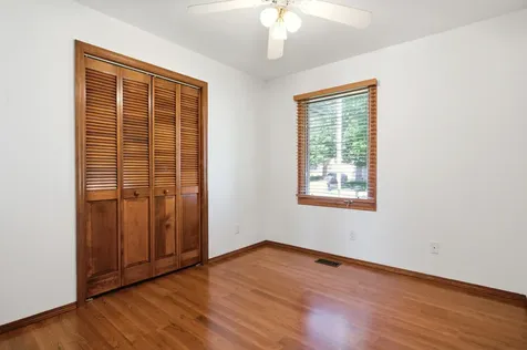 611 Delmar Drive Champaign IL 61822