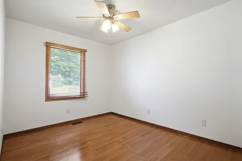 611 Delmar Drive Champaign IL 61822