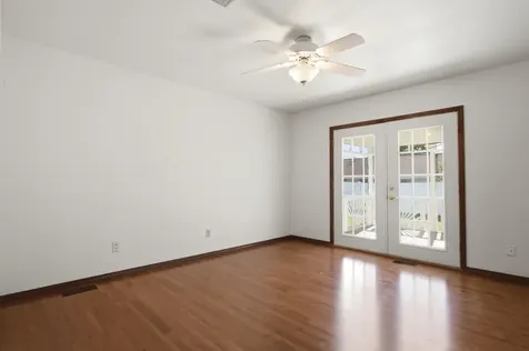 611 Delmar Drive Champaign IL 61822