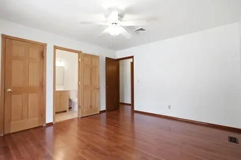 611 Delmar Drive Champaign IL 61822