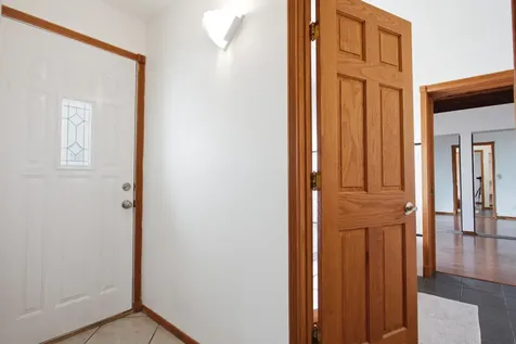 611 Delmar Drive Champaign IL 61822