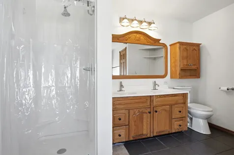 611 Delmar Drive Champaign IL 61822