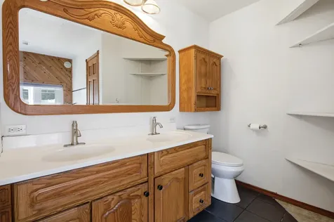 611 Delmar Drive Champaign IL 61822