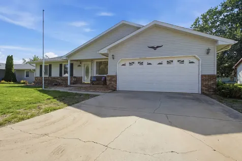 611 Delmar Drive Champaign IL 61822