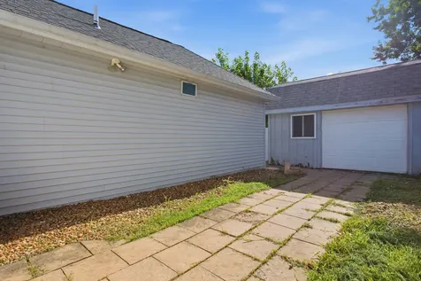 611 Delmar Drive Champaign IL 61822