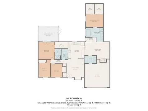611 Delmar Drive Champaign IL 61822