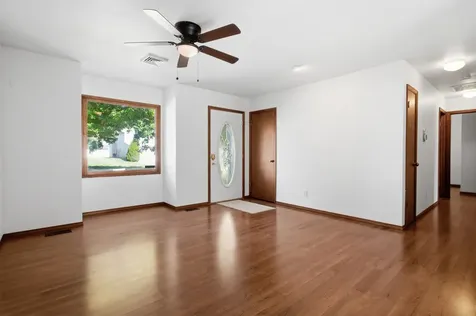 611 Delmar Drive Champaign IL 61822