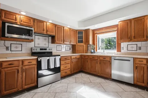 611 Delmar Drive Champaign IL 61822