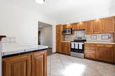 611 Delmar Drive Champaign IL 61822