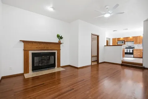 611 Delmar Drive Champaign IL 61822