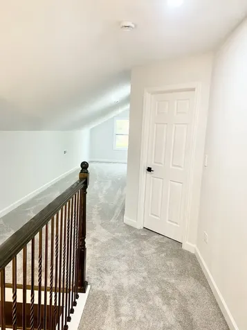 126 Prairie Street Ottawa IL 61350