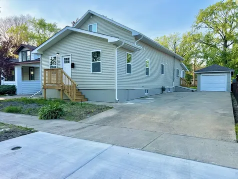 126 Prairie Street Ottawa IL 61350