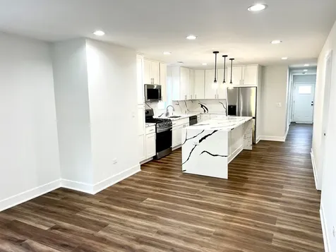 126 Prairie Street Ottawa IL 61350