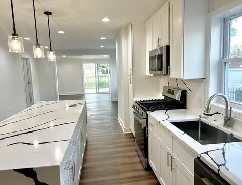 126 Prairie Street Ottawa IL 61350