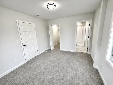 126 Prairie Street Ottawa IL 61350