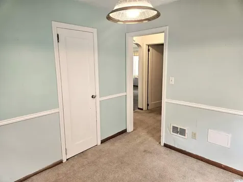 1212 South 22nd Street Quincy IL 62301