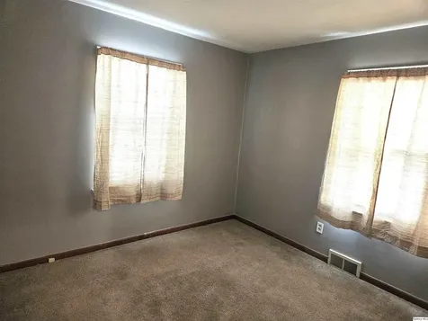 1212 South 22nd Street Quincy IL 62301