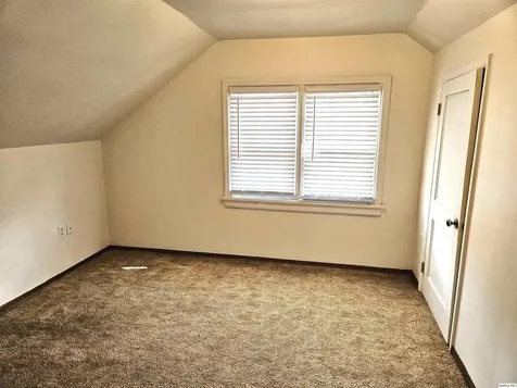 1212 South 22nd Street Quincy IL 62301