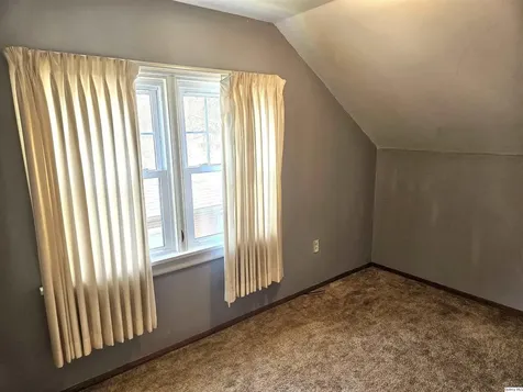 1212 South 22nd Street Quincy IL 62301