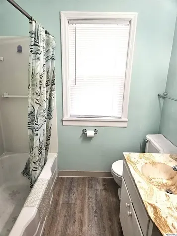 1212 South 22nd Street Quincy IL 62301