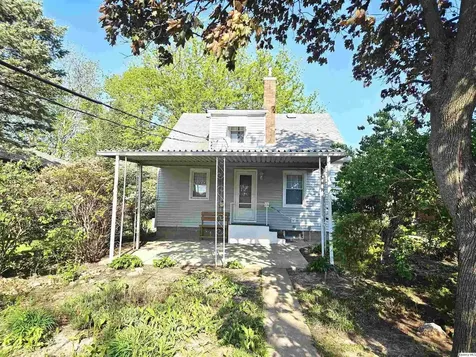 1212 South 22nd Street Quincy IL 62301