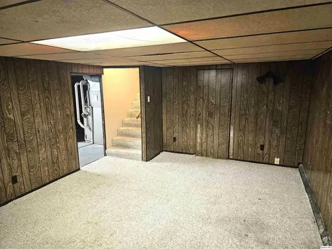 1212 South 22nd Street Quincy IL 62301
