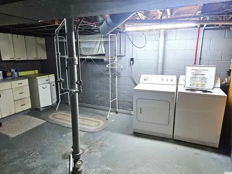 1212 South 22nd Street Quincy IL 62301