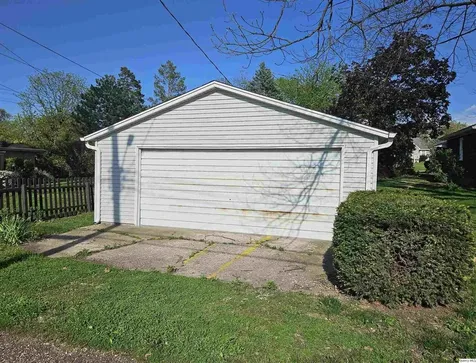 1212 South 22nd Street Quincy IL 62301
